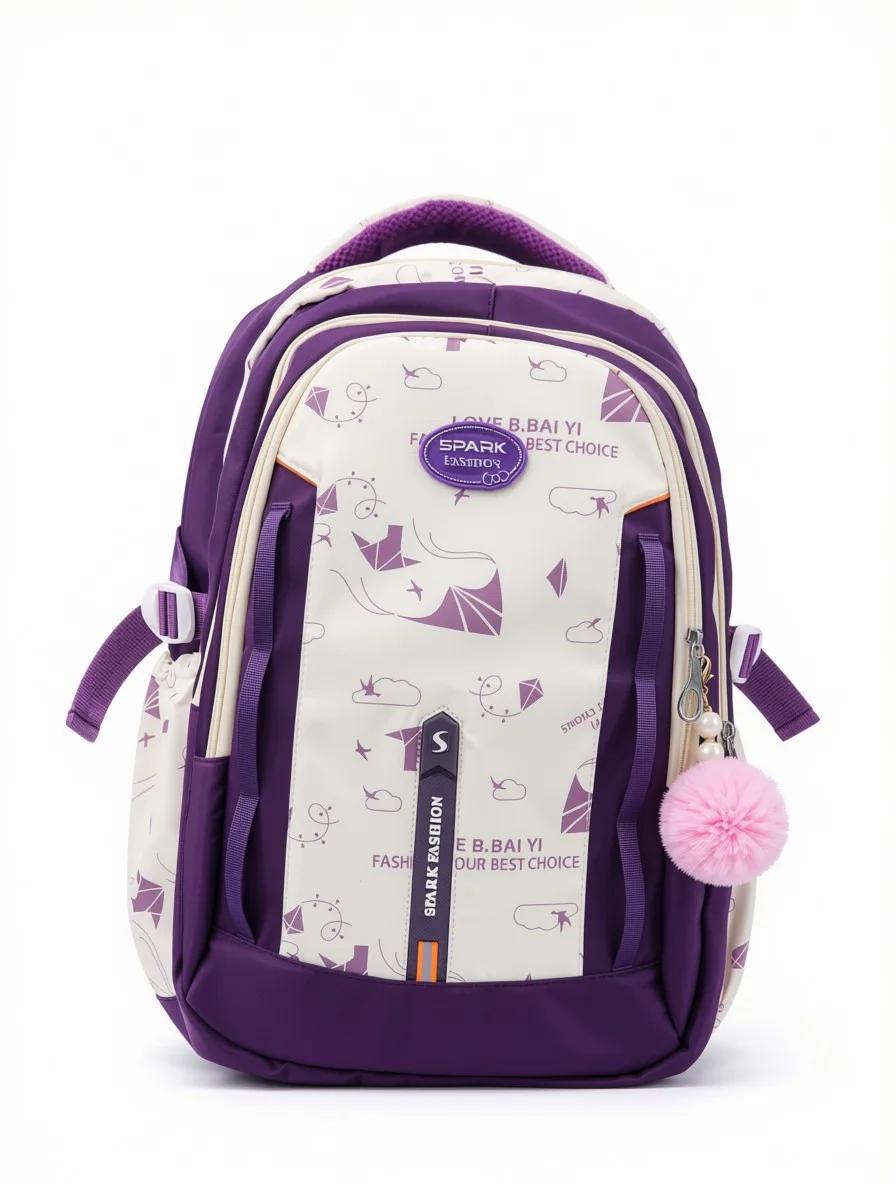 sparkfashionschollbag2.jpg