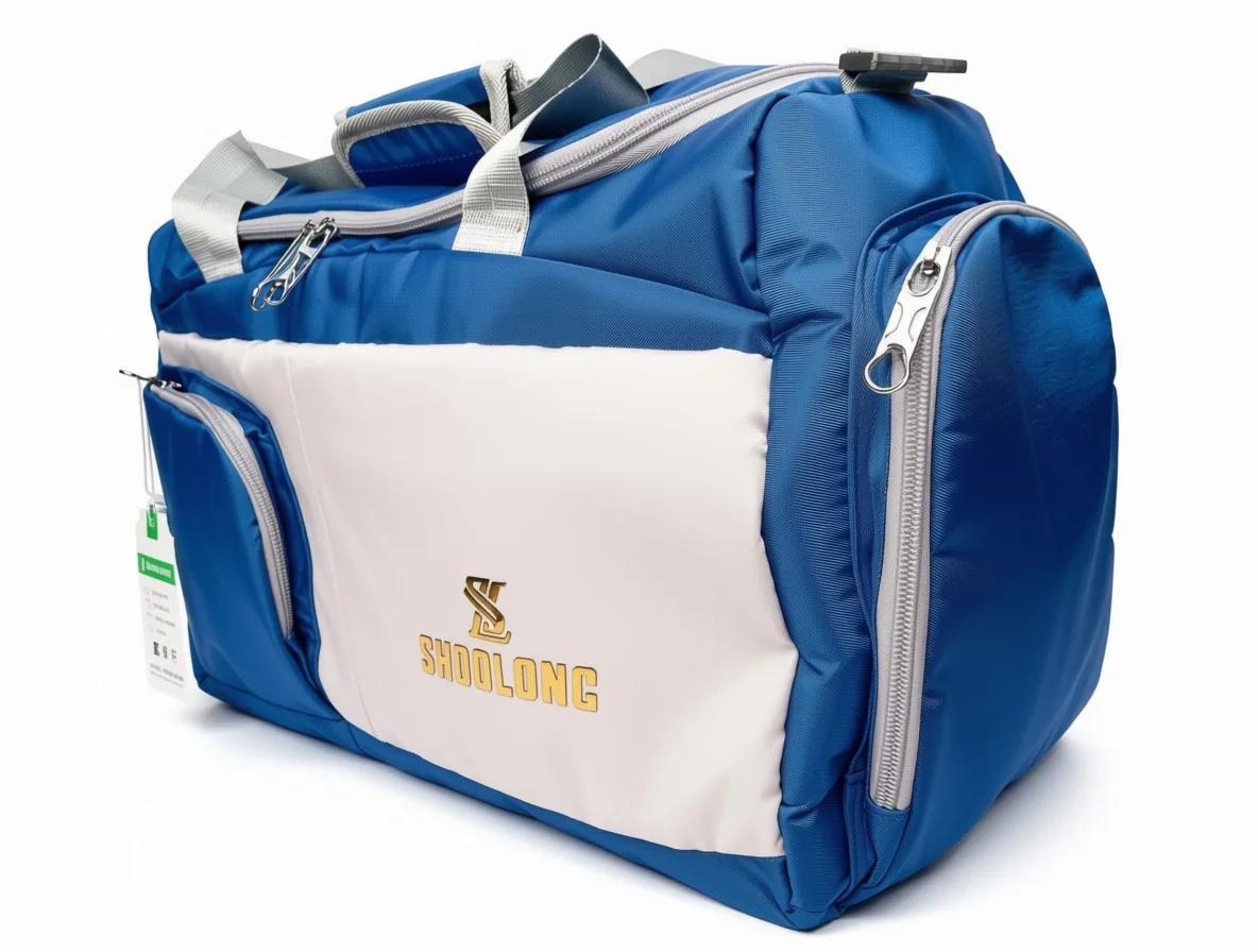 travelbag.jpg