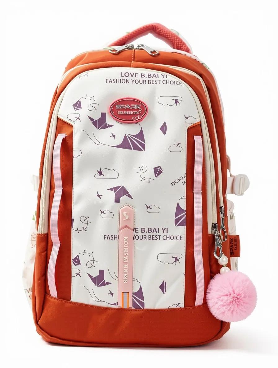 sparkfashionschoolbag.jpg