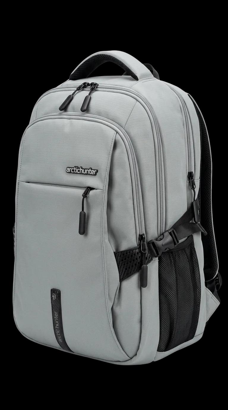 artic_hunter_bag.png
