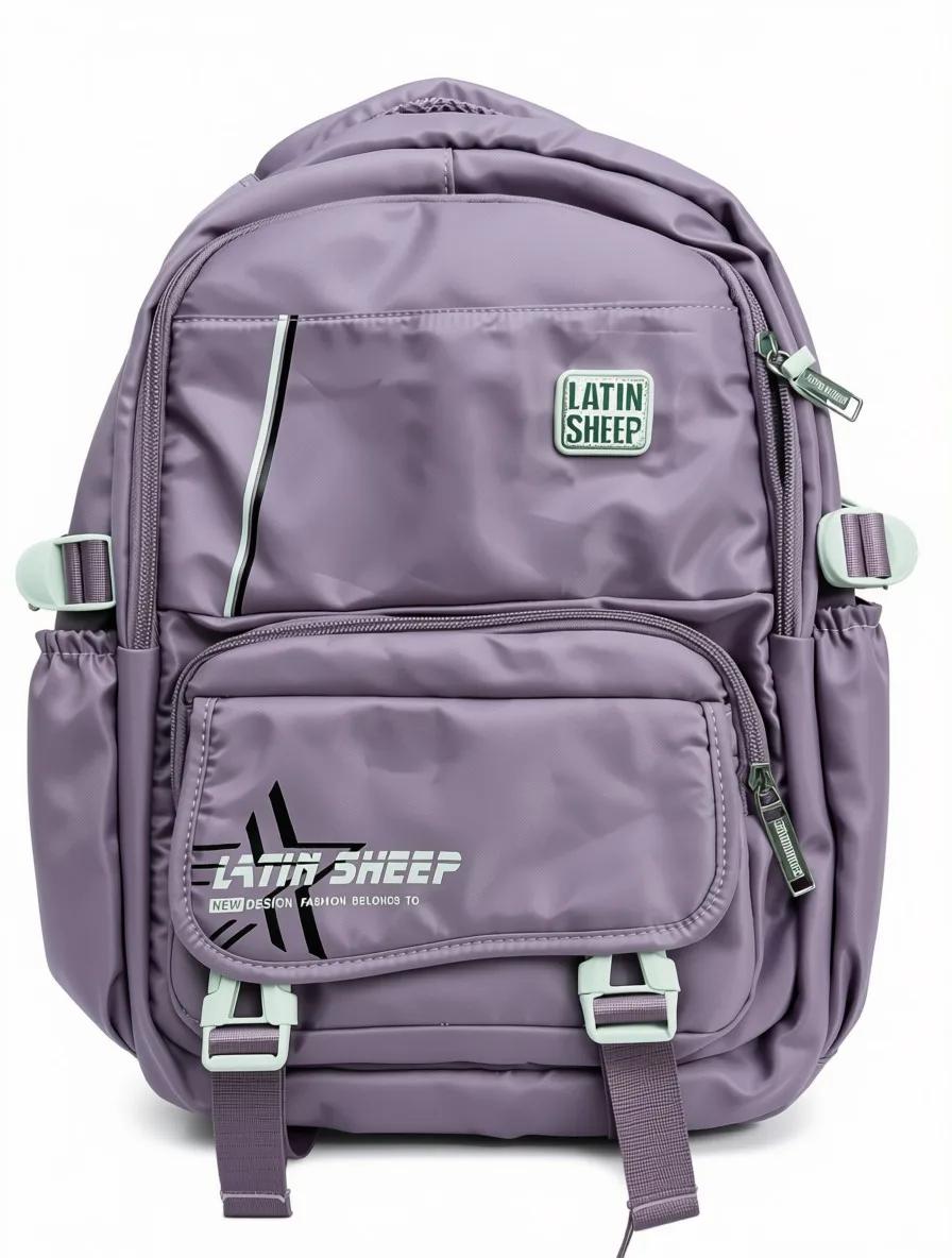latinsheepschoolbagcolor.jpg
