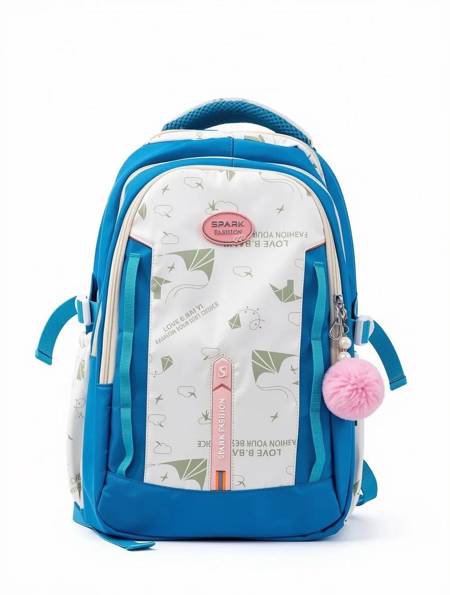 sparkfashionshcoolbag.jpg